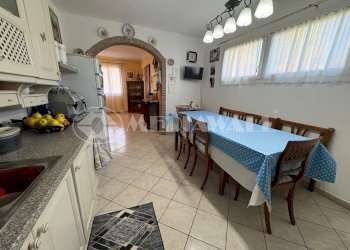 16BR-380-RV_49.JPG - Casa indipendente Via del Casato 1, Aviano - foto 8