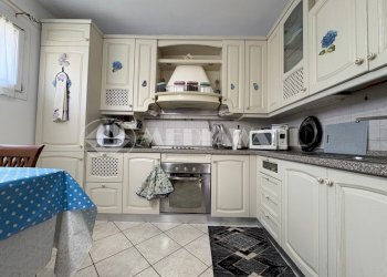 15BR-380-RV_46.JPG - Casa indipendente Via del Casato 1, Aviano - foto 10