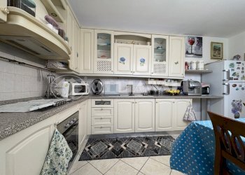 14BR-380-RV_45.JPG - Casa indipendente Via del Casato 1, Aviano - foto 11