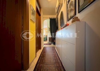 17BR-380-RV_77.JPG - Casa indipendente Via del Casato 1, Aviano - foto 12
