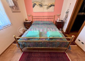 20BR-380-RV_70.JPG - Casa indipendente Via del Casato 1, Aviano - foto 13