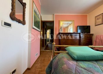 24BR-380-RV_76.JPG - Casa indipendente Via del Casato 1, Aviano - foto 17