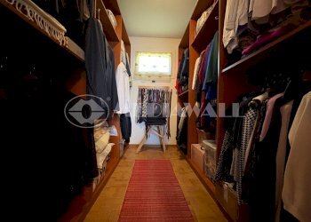 23BR-380-RV_74.JPG - Casa indipendente Via del Casato 1, Aviano - foto 18