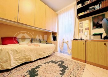 25BR-380-RV_63.JPG - Casa indipendente Via del Casato 1, Aviano - foto 19