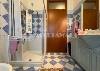 31BR-380-RV_57.JPG - Casa indipendente Via del Casato 1, Aviano - foto 24