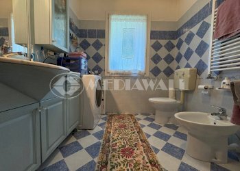 32BR-380-RV_60.JPG - Casa indipendente Via del Casato 1, Aviano - foto 25