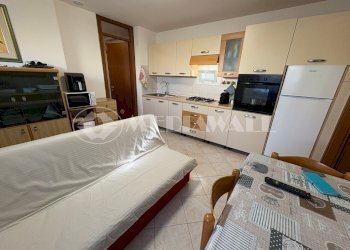 35BR-380-RV_83.JPG - Casa indipendente Via del Casato 1, Aviano - foto 27