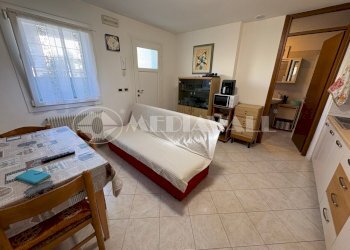 36BR-380-RV_84.JPG - Casa indipendente Via del Casato 1, Aviano - foto 28