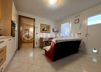 37BR-380-RV_86.JPG - Casa indipendente Via del Casato 1, Aviano - foto 29