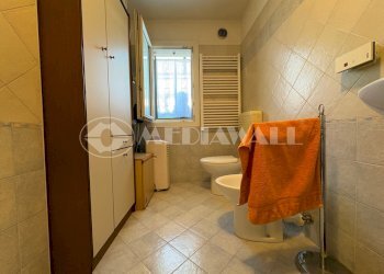 38BR-380-RV_88.JPG - Casa indipendente Via del Casato 1, Aviano - foto 30