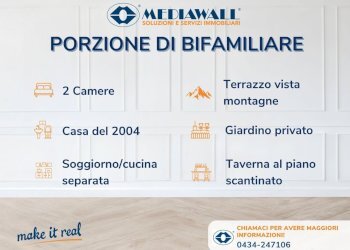 BR-380-RV.jpg - Casa indipendente Via del Casato 1, Aviano - foto 2