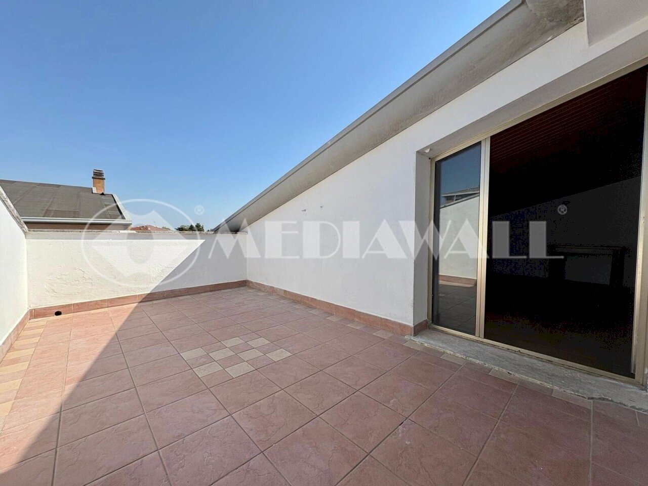 BS-092-RV_42.JPG - Quadrilocale Via Falzago 19, Pasiano di Pordenone - foto 3