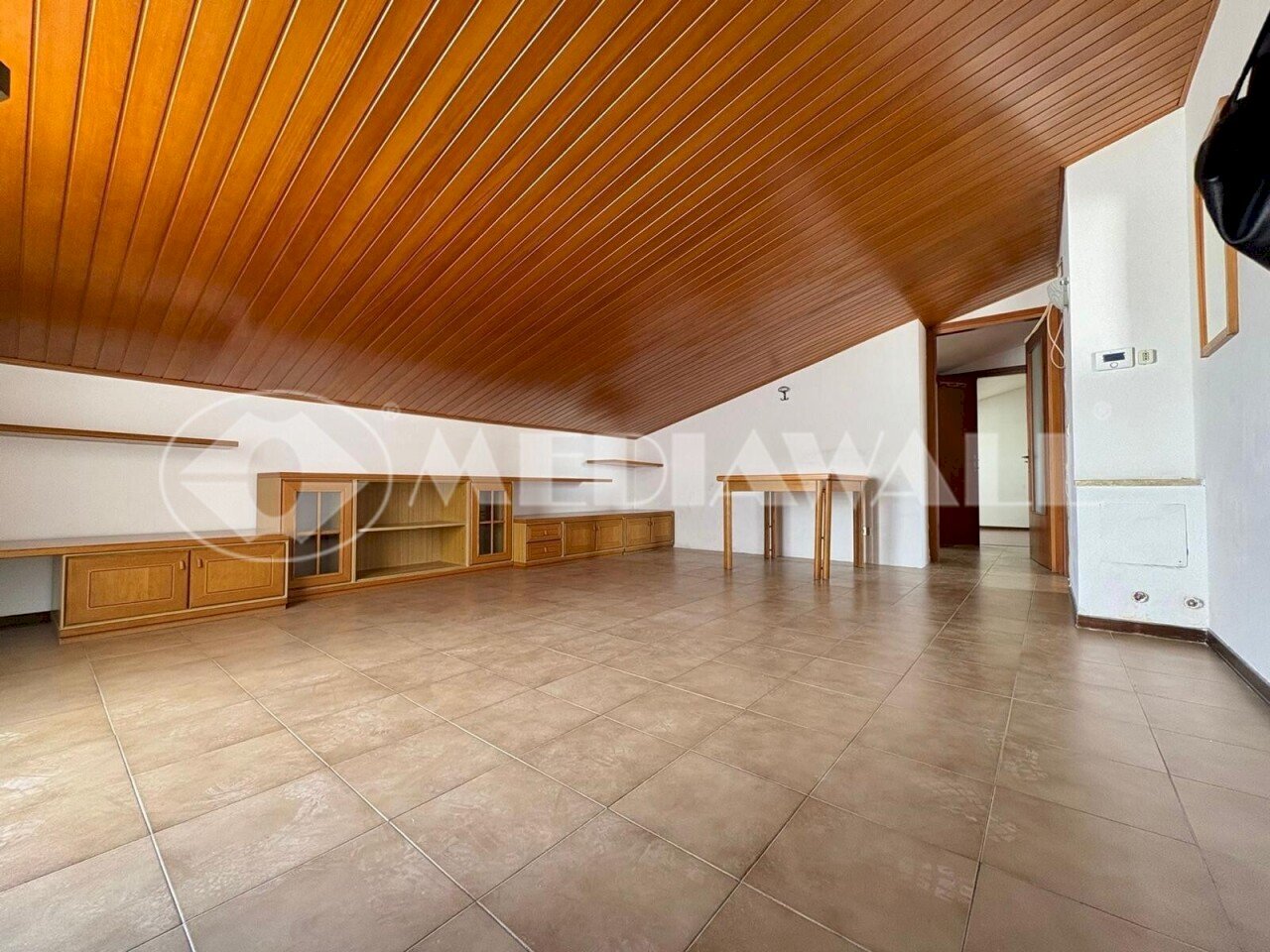 BS-092-RV_33.JPG - Quadrilocale Via Falzago 19, Pasiano di Pordenone - foto 1