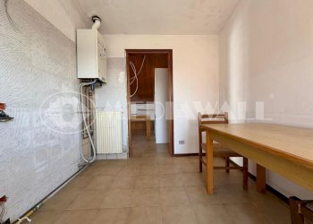 BS-092-RV_26.JPG - Quadrilocale Via Falzago 19, Pasiano di Pordenone - foto 4