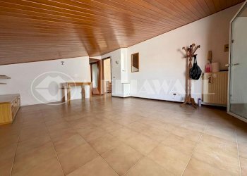 BS-092-RV_27.JPG - Quadrilocale Via Falzago 19, Pasiano di Pordenone - foto 5