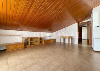 BS-092-RV_37.JPG - Quadrilocale Via Falzago 19, Pasiano di Pordenone - foto 6