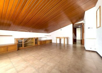 BS-092-RV_41.JPG - Quadrilocale Via Falzago 19, Pasiano di Pordenone - foto 7