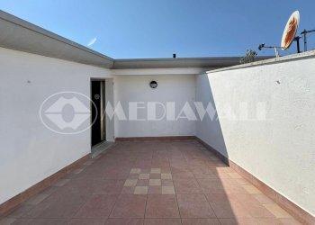 BS-092-RV_35.JPG - Quadrilocale Via Falzago 19, Pasiano di Pordenone - foto 8