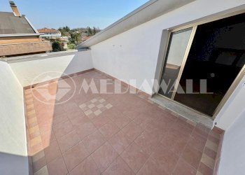 BS-092-RV_36.JPG - Quadrilocale Via Falzago 19, Pasiano di Pordenone - foto 11