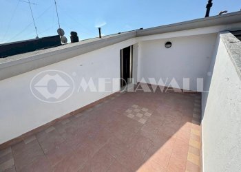 BS-092-RV_38.JPG - Quadrilocale Via Falzago 19, Pasiano di Pordenone - foto 12