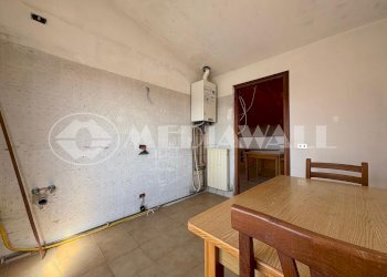 BS-092-RV_23.JPG - Quadrilocale Via Falzago 19, Pasiano di Pordenone - foto 14