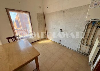 BS-092-RV_32.JPG - Quadrilocale Via Falzago 19, Pasiano di Pordenone - foto 16