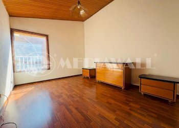 BS-092-RV_16.JPG - Quadrilocale Via Falzago 19, Pasiano di Pordenone - foto 17