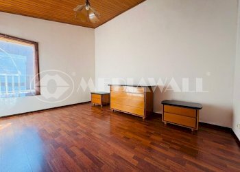 BS-092-RV_17.JPG - Quadrilocale Via Falzago 19, Pasiano di Pordenone - foto 18