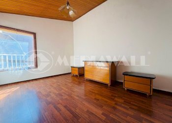 BS-092-RV_18.JPG - Quadrilocale Via Falzago 19, Pasiano di Pordenone - foto 19