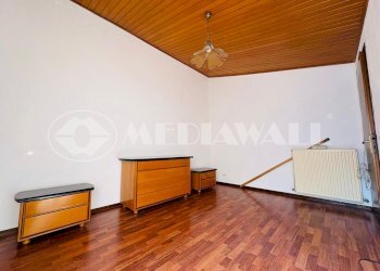 BS-092-RV_44.JPG - Quadrilocale Via Falzago 19, Pasiano di Pordenone - foto 20