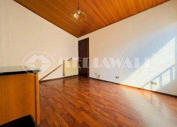 BS-092-RV_21.JPG - Quadrilocale Via Falzago 19, Pasiano di Pordenone - foto 22