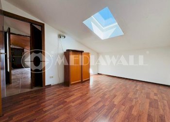 BS-092-RV_13.JPG - Quadrilocale Via Falzago 19, Pasiano di Pordenone - foto 23