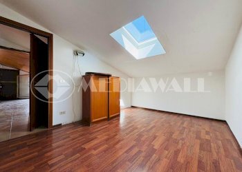 BS-092-RV_14.JPG - Quadrilocale Via Falzago 19, Pasiano di Pordenone - foto 24