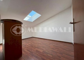 BS-092-RV_20.JPG - Quadrilocale Via Falzago 19, Pasiano di Pordenone - foto 25