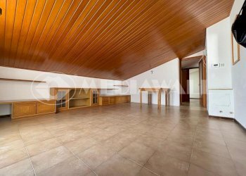 BS-092-RV_33.JPG - Quadrilocale Via Falzago 19, Pasiano di Pordenone - foto 1