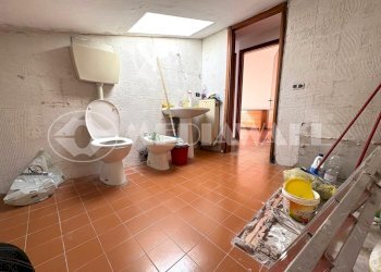 BS-092-RV_7.JPG - Quadrilocale Via Falzago 19, Pasiano di Pordenone - foto 26