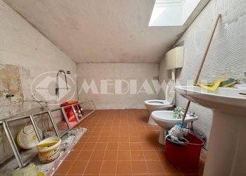 BS-092-RV_8.JPG - Quadrilocale Via Falzago 19, Pasiano di Pordenone - foto 27