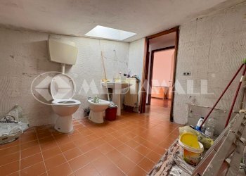 BS-092-RV_10.JPG - Quadrilocale Via Falzago 19, Pasiano di Pordenone - foto 28