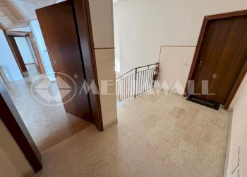 BS-092-RV.JPG - Quadrilocale Via Falzago 19, Pasiano di Pordenone - foto 29