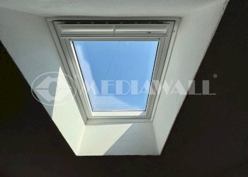 BS-092-RV_5.JPG - Quadrilocale Via Falzago 19, Pasiano di Pordenone - foto 30