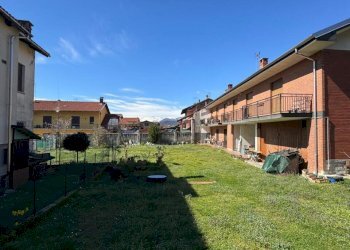 30.jpeg - Porzione di casa Via Milanere 29, Almese - foto 9