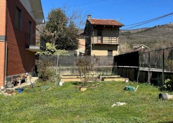 28.jpeg - Porzione di casa Via Milanere 29, Almese - foto 10