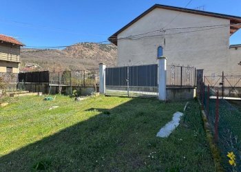 26.jpeg - Porzione di casa Via Milanere 29, Almese - foto 11