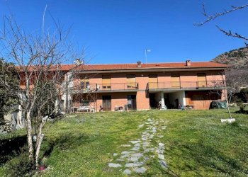 6.jpeg - Porzione di casa Via Milanere 29, Almese - foto 20