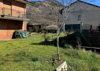 5.jpeg - Porzione di casa Via Milanere 29, Almese - foto 21