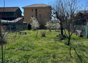 3.jpeg - Porzione di casa Via Milanere 29, Almese - foto 23