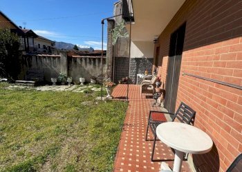 2.jpeg - Porzione di casa Via Milanere 29, Almese - foto 24