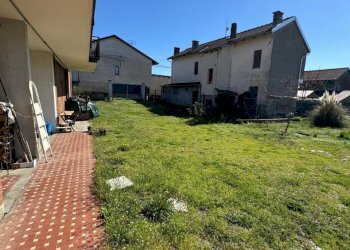 1.jpeg - Porzione di casa Via Milanere 29, Almese - foto 25