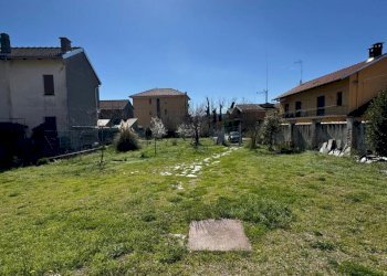 WhatsApp Image 2026-03-16 at 12.54.49.jpeg - Porzione di casa Via Milanere 29, Almese - foto 26