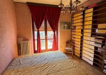 WhatsApp I.jpeg - Porzione di casa Via Milanere 29, Almese - foto 30